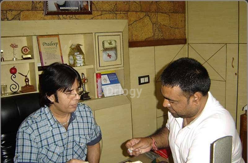 Pardeep Nursing Home Images/Photos, Sector-15, Panchkula Pardeep Nursing Home Images/Photos, Sector-15, Panchkula