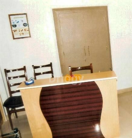 Parshva Dental Clinic Images/Photos, Juni Indore, Indore