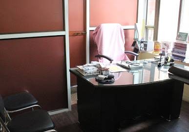 Patna Cardiac Clinic Images/Photos, Khajpura, Patna