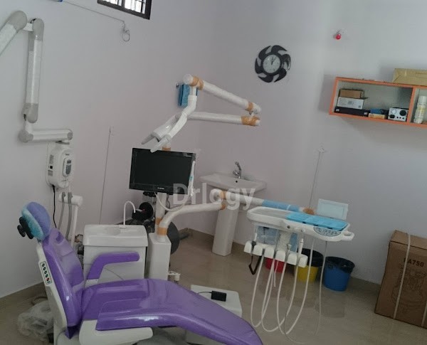 Pavan Dental Clinic Images/Photos, Kammanahalli, Bangalore Pavan Dental Clinic Images/Photos, Kammanahalli, Bangalore