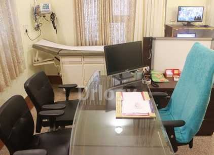 PBS Urology Images/Photos, Durgakund, Varanasi