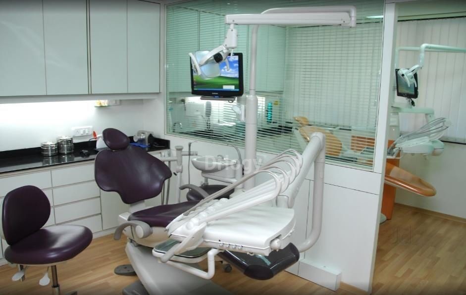 Pearl Dental Clinic Images/Photos, Powai, Mumbai Pearl Dental Clinic Images/Photos, Powai, Mumbai
