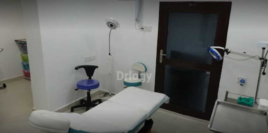 Pearl Health Dental Clinic Images/Photos, Alwarpet, Chennai Pearl Health Dental Clinic Images/Photos, Alwarpet, Chennai