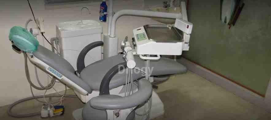 Pearl Line Dental Care Images/Photos, Palavakkam, Chennai