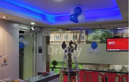 Pearl Multispeciality Dental Clinic Images/Photos, Kattakada, Thiruvananthapuram