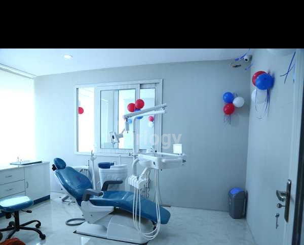 People'S Dental Care Images/Photos, Hyder Nagar, Hyderabad