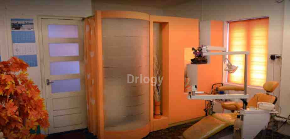 Perayil Dental Care Images/Photos, Thammanam, Kochi