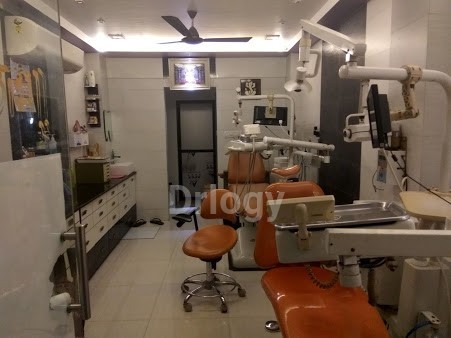 Perfect Dental Clinic Images/Photos, Kandivali West, Mumbai Perfect Dental Clinic Images/Photos, Kandivali West, Mumbai