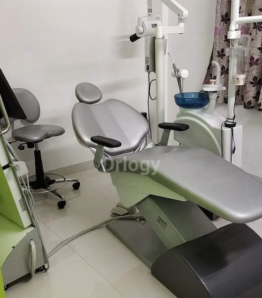 Perfect Smile Speciality Dentistry Images/Photos, Saravanampatti, Coimbatore