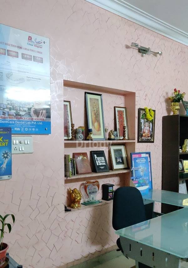 Perfect Smiles Images/Photos, Jayanagar, Bangalore