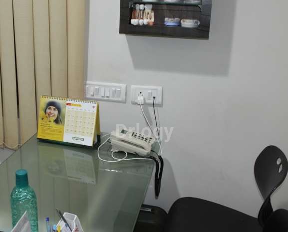 Perfect Smiles Dental Care Images/Photos, Bijai, Mangalore
