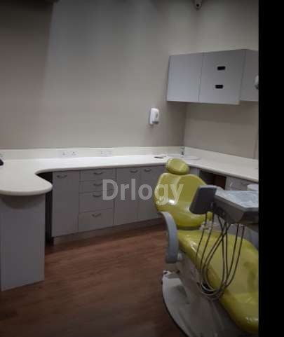 Perfection Dental Images/Photos, Alwarpet, Chennai