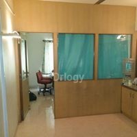 Petals Clinic Images/Photos, NIBM, Pune