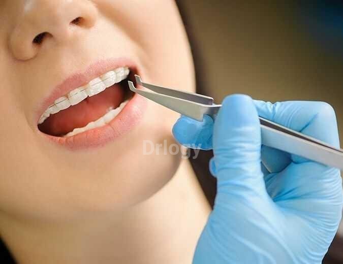 Phoenix Dental Care Images/Photos, Tardeo, Mumbai