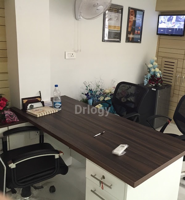 Pinnacle Dental Care Images/Photos, N.T.P.C. Sector-10, Faridabad