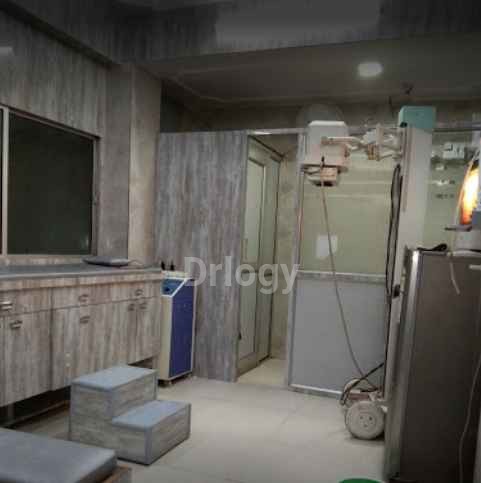Piyush Ortho Care Images/Photos, Civil Lines, Prayagraj