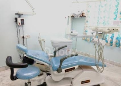 Pleasant Smiles Dental Clinic Images/Photos, Begumpet, Hyderabad Pleasant Smiles Dental Clinic Images/Photos, Begumpet, Hyderabad