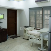 Plexus Neuro Center Images/Photos, Banaswadi, Bangalore