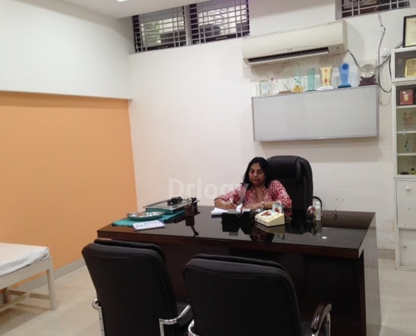 PM Stone Clinic And ENT Centre Images/Photos, Kalkaji, New Delhi