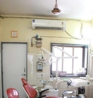 Pooja Dental Speciality Clinic Images/Photos, Goregaon West, Mumbai