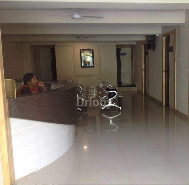 Poorna Speciality Clinic Images/Photos, Uttarahalli, Bangalore