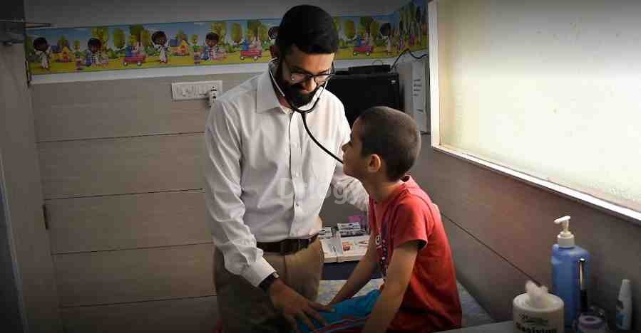 Porur Child Health Clinic Images/Photos, Porur, Chennai Porur Child Health Clinic Images/Photos, Porur, Chennai