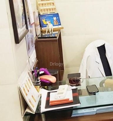 Prabhat Dental Care Images/Photos, Shahdara, New Delhi