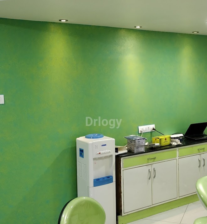 Pradham Dental Care Images/Photos, Chanda Nagar, Hyderabad