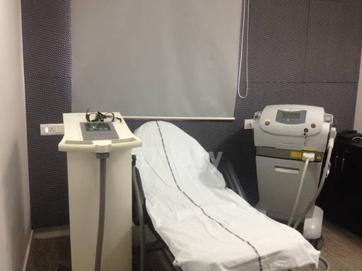 Pragna Skin And Laser Clinic Images/Photos, Banjara Hills, Hyderabad Pragna Skin And Laser Clinic Images/Photos, Banjara Hills, Hyderabad