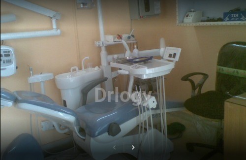 Prakash Dental Clinic Images/Photos, Rohini, New Delhi