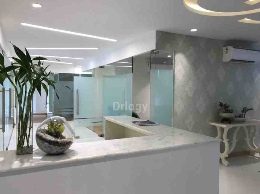 Prana - Centre For Integrative Medicine Images/Photos, Sector-28, Gurugram