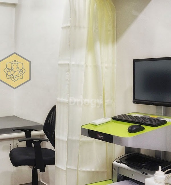 Pranayam Cardiac Diagnostic And Womens Wellness Centre Images/Photos, Pimple Saudagar, Pune Pranayam Cardiac Diagnostic And Womens Wellness Centre Images/Photos, Pimple Saudagar, Pune