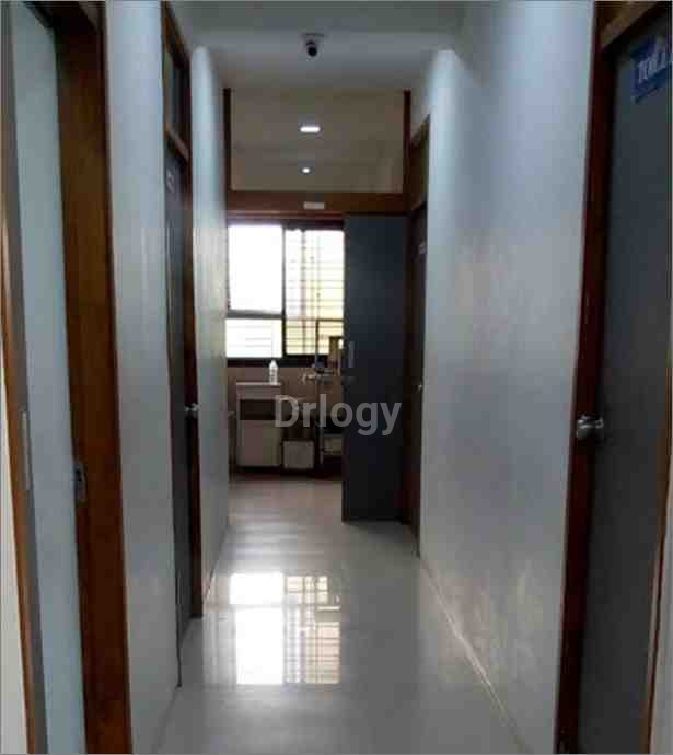 Prasann Hospital Images/Photos, Majura Gate, Surat