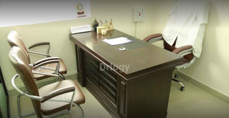 Prashanth Dental Images/Photos, Nagole, Hyderabad