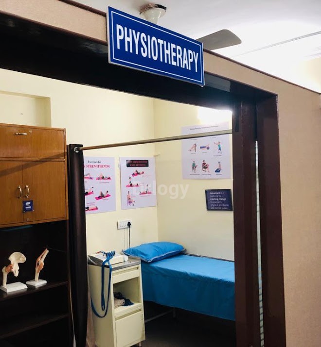 Pre2doc Healthcare Centre Images/Photos, Sushant Lok I, Gurugram