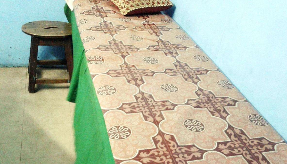 Prima Orthopaedic Centre Images/Photos, Thakurpukur, Kolkata