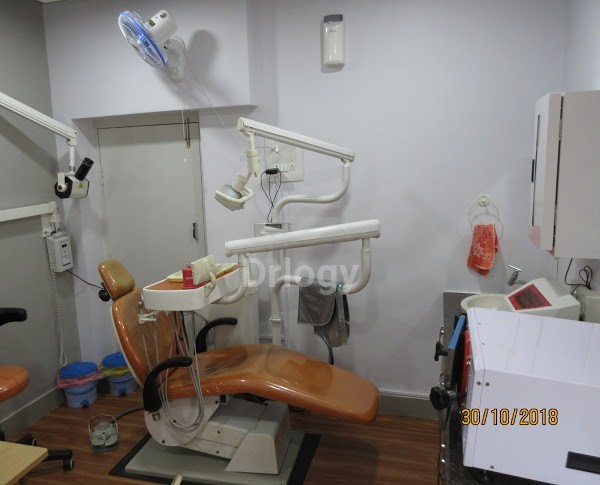 Prime Dental Care Images/Photos, Jayanagar, Bangalore