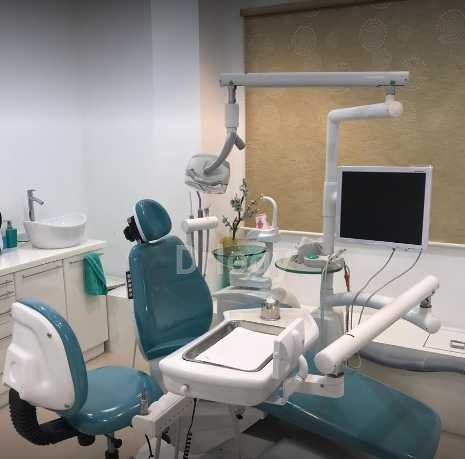 Prime Dental Multispeciality Clinic Images/Photos, Sholinganallur, Chennai