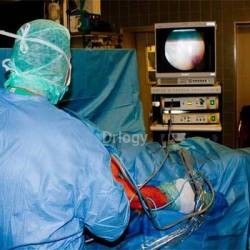 Prime Hospital And Ortho Centre Images/Photos, Sector 30, Faridabad