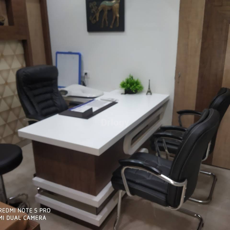 Prime Neuro And Child Clinic Images/Photos, Sector 75, Greater Noida