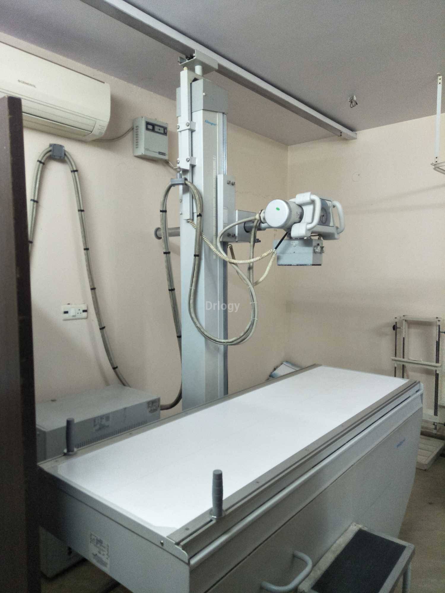 Prime Super Speciality Clinic Images/Photos, Mayur Vihar Ph-II, New Delhi