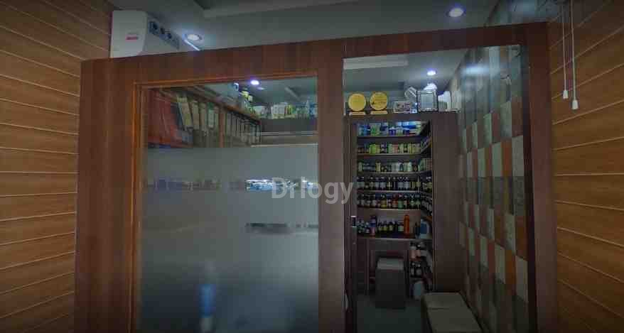 Priority Homoeopathy Images/Photos, Sector-27, Chandigarh