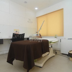 Pristine Skin & Hair Clinic Images/Photos, Nungambakkam, Chennai