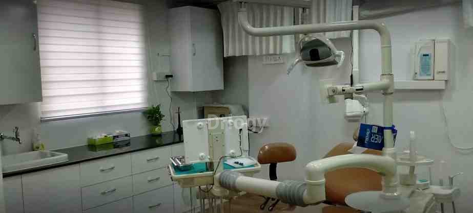 Priya'S Dental Care Images/Photos, Mount Road, Chennai
