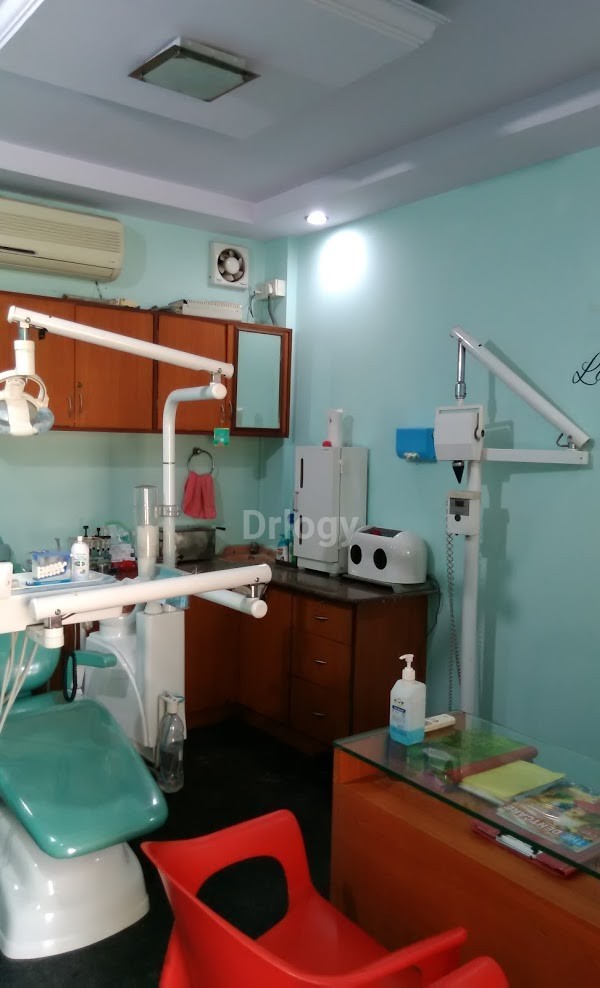 Priya'S Dental Care Images/Photos, Hsr Layout Sector 1, Bangalore Priya'S Dental Care Images/Photos, Hsr Layout Sector 1, Bangalore