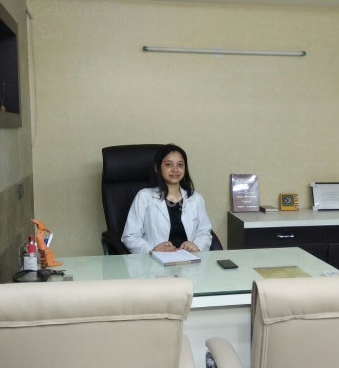 Priyadarshni Skin Clinic Images/Photos, Dilshad Garden, New Delhi Priyadarshni Skin Clinic Images/Photos, Dilshad Garden, New Delhi