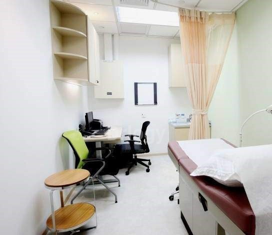 Progenesis Fertility Center Images/Photos, D'souza Colony, Nashik
