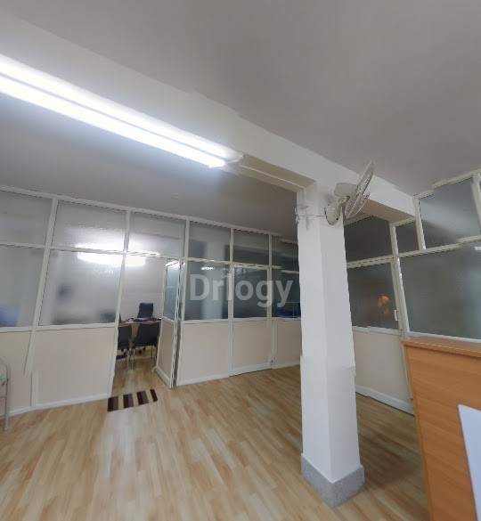 ProHealth Plus Multispeciality Clinic Images/Photos, Rajaji Nagar, Bangalore