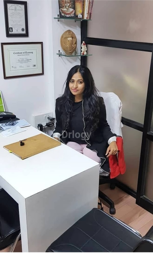 Prowhite Dental Images/Photos, Yelahanka, Bangalore Prowhite Dental Images/Photos, Yelahanka, Bangalore