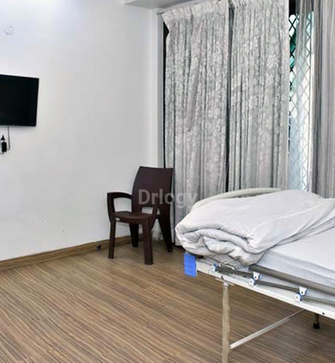 Psycare Images/Photos, Jasola, New Delhi